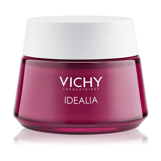 IDEALIA PS 50ML