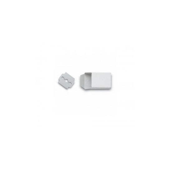 3 Claveles spare part 10 cables