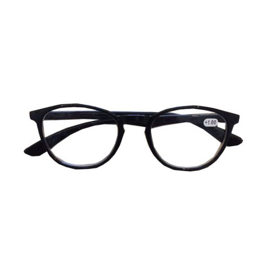 People Eyewear Gafas 7920 01 +3,00 1ud