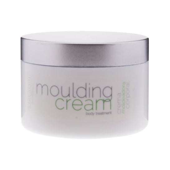 Postquam creme modelador corporal 200ml