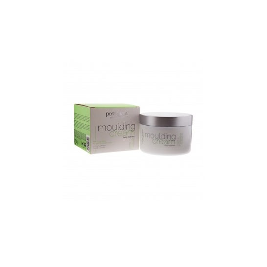 Postquam creme modelador corporal 200ml