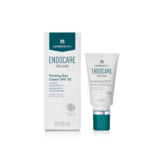 Creme Endocare Cellage Firming Day Cream SPF30 50ml
