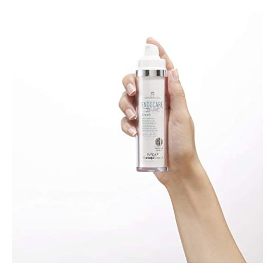 Creme Endocare Cellage Firming Day Cream SPF30 50ml