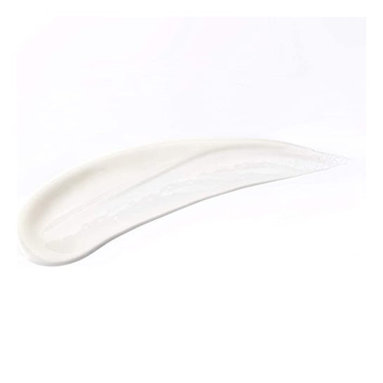 Creme Endocare Cellage Firming Day Cream SPF30 50ml