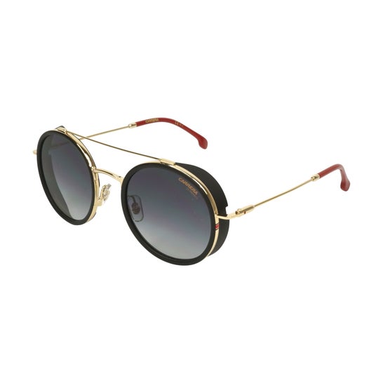 Carrera Gafas de Sol 167-S-Y11-9O Unisex 50mm 1ud