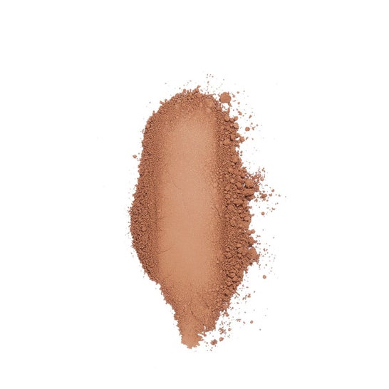 Bellapierre Cosmetics Base Suelta Mineral Double Cocoa 9g