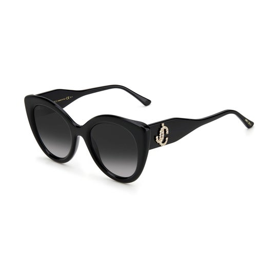 Jimmy Choo LEONE-S-807 Óculos Sol Mulher 52mm 1 Unidade