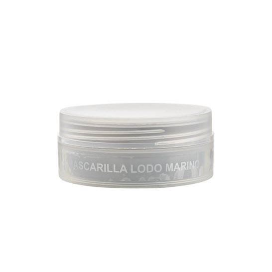 Benestar Mascarilla Lodo Marino 150ml