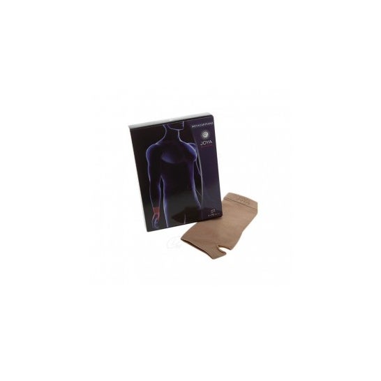 Pulseira metacárpica Jewel Elastic TL 1ud