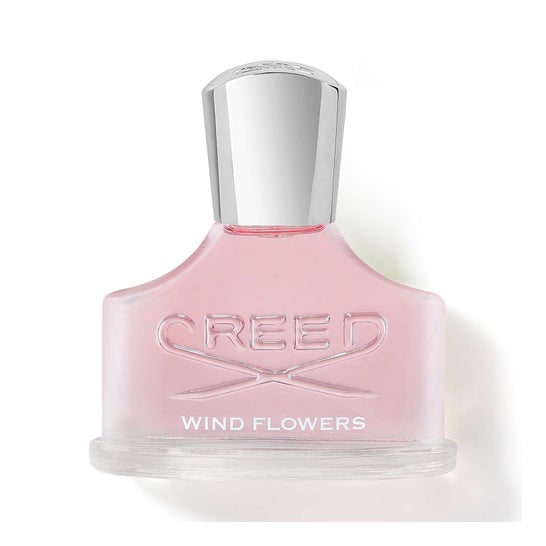 Creed Wind Flowers Eau de Parfum 30 ml