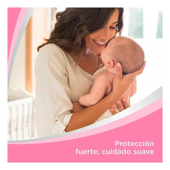 Bepanthol Baby 150g Bepanthol Baby 150g