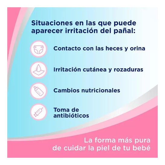 Bepanthol Baby 150g Bepanthol Baby 150g