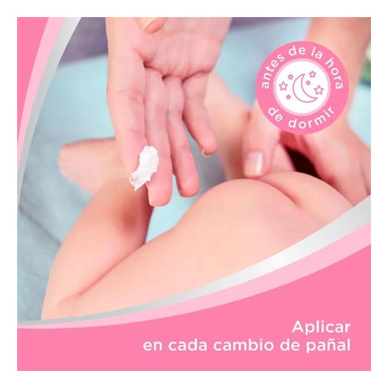 Bepanthol Baby 150g Bepanthol Baby 150g