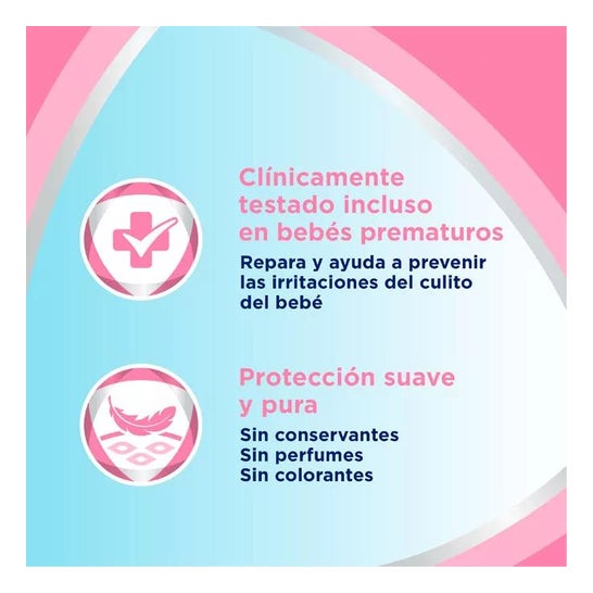 Bepanthol Baby 150g Bepanthol Baby 150g