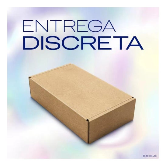 Durex Preservativos Invisible 24uds Durex Preservativos Invisible 24uds