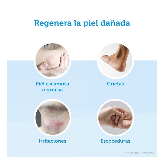Bepanthol Pomada Protetora Assaduras e Fissuras Pele Sensível 30g