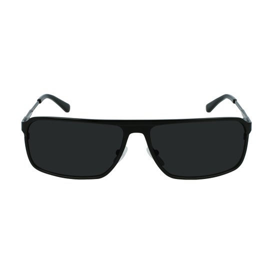 Karl Lagerfeld Kl330S-001 Gafas de Sol Hombre 61mm 1ud