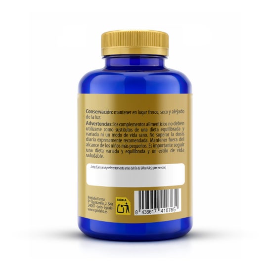 Sanon Colágeno Marinho Hidrolisado 120 caps