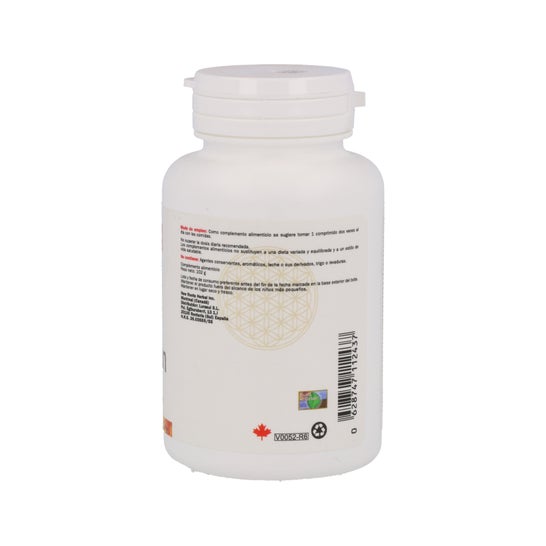 Sura Vitasan Multivitaminas &amp; Minerais 60comp
