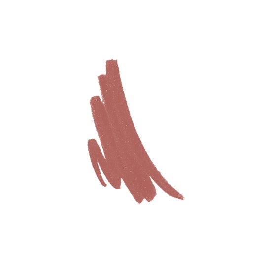 Rimmel Lasting Finish 8H Lip Liner #760