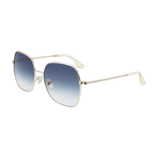 Victoria Beckham VB223S-720 Óculos Sol Mulher 56mm 1 Unidade