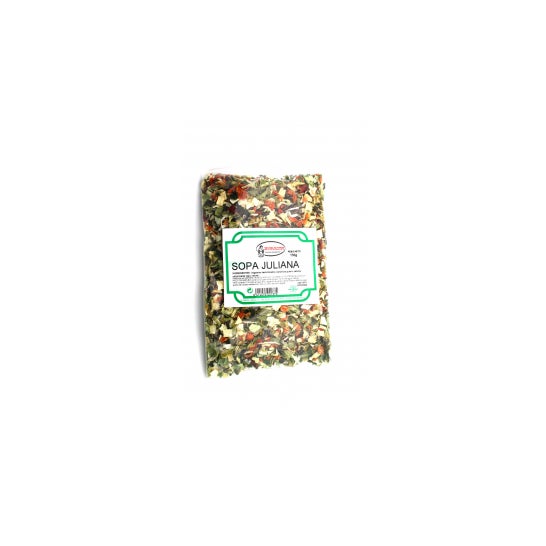 Intracma Juliana 150 g