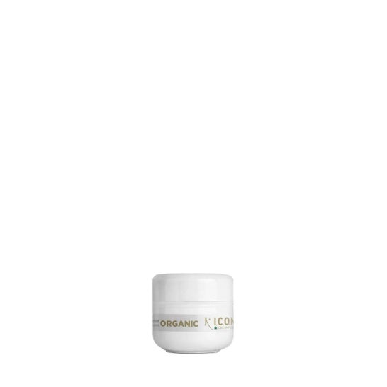 I.C.O.N. Organic Máscara 50g