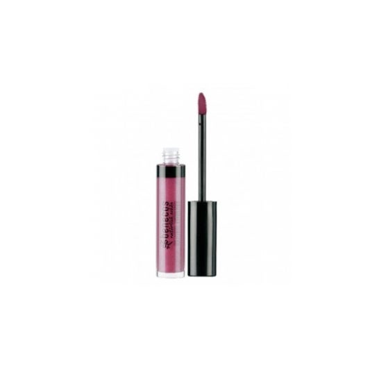 Brilho labial Benecos Pink Blossom 5ml
