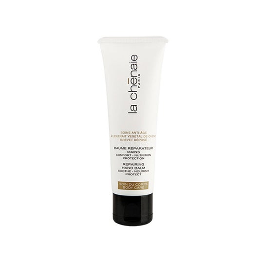 La Chnaie Hand Repair Balm 50Ml