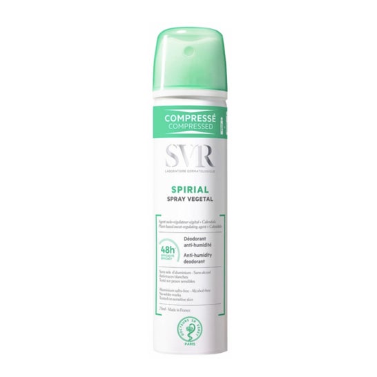 Spirial Spray Vegetal Spirial Spray Vegetal