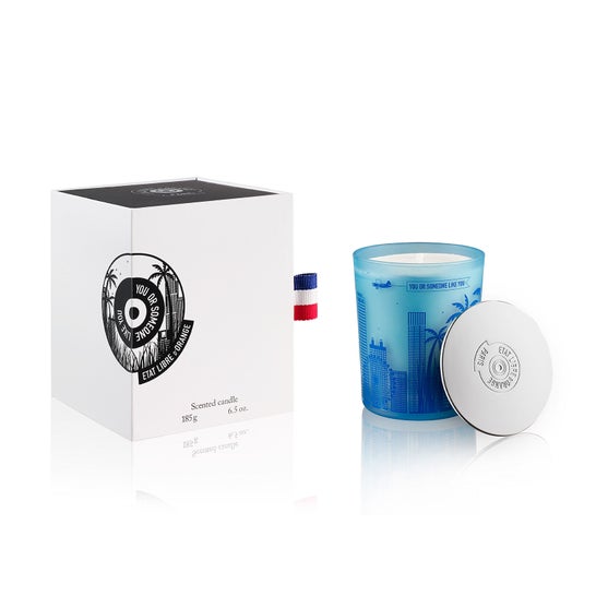 Etat Libre D'Orange You Or Someone Like You Vela Perfumada 185 g