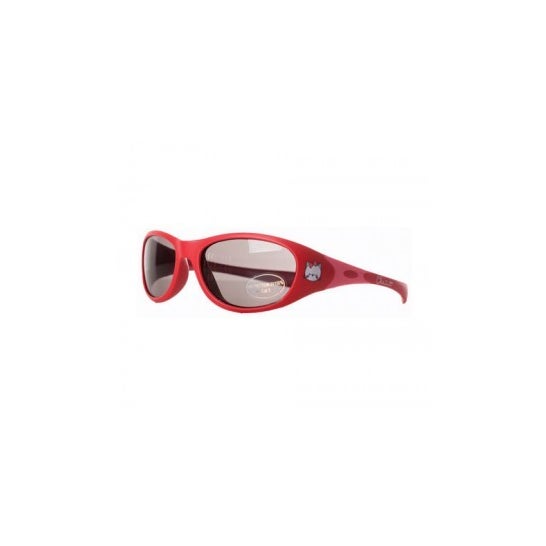 Chicco sunglasses Pastelaria + 24M 1ud