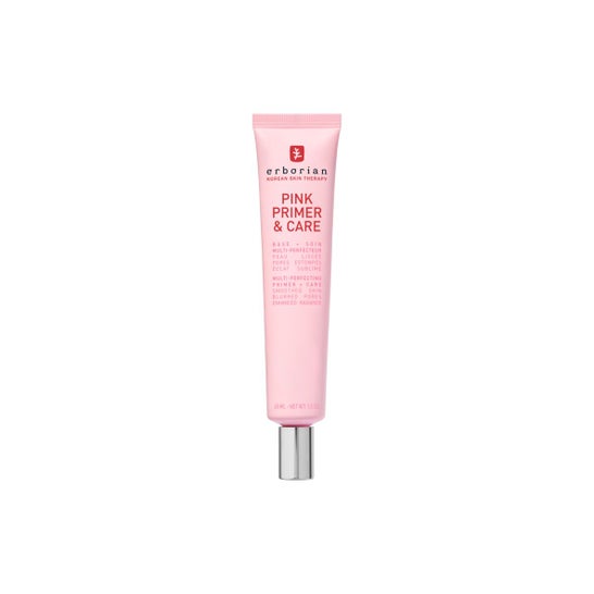 Erborian Pink Primer&Care 45ml
