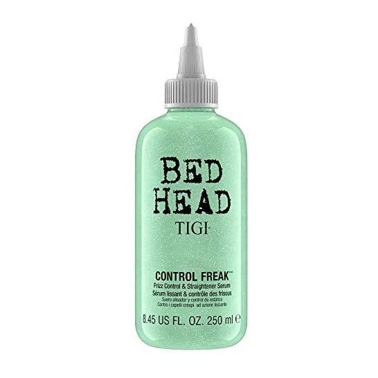 Tigi Control Head Head Control Freak Serum 250ml