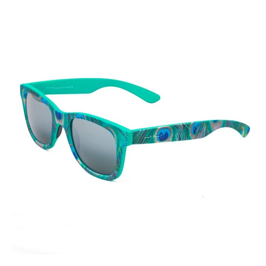 Italia Independent Gafas de Sol 0090-PAV-000 Unisex 50mm 1ud