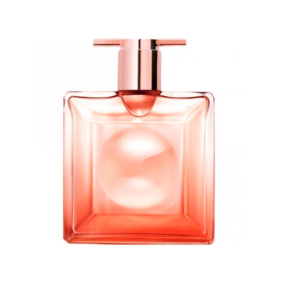 Lancôme Idole Now Eau de Parfum 25ml