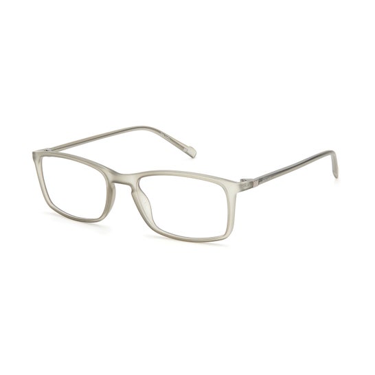 Pierre Cardin Óculos Grau P.C.-6239-Riw Homem 55mm 1 Unidade