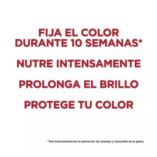 L'Oreal Elvive Color-Live Conditioner 300ml L'Oreal Elvive Color-Live Conditioner 300ml