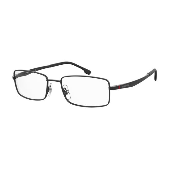 Carrera 8855-003 Óculos Homem 56mm 1 Unidade