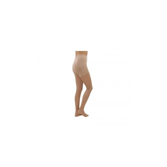 Medilast calcinha Levity Plus fumaça T-XL