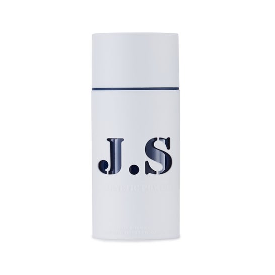 Jeanne Arthes JS Magnetic Power Navy Blue 100ml