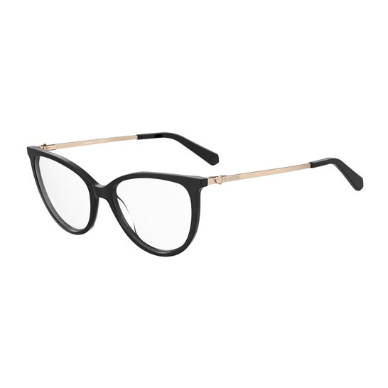 Moschino Love Óculos de Grau Mol588-807 Mulher 54mm 1 Unidade