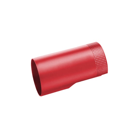 Diva Pro Styling Atmos Dry Capa Personalizá Coral Reef 1 Unidade