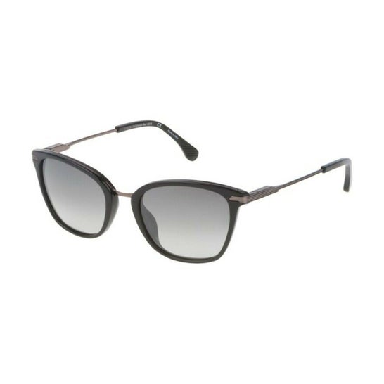 Lozza Gafas de Sol SL4078M51700X 51mm 1ud