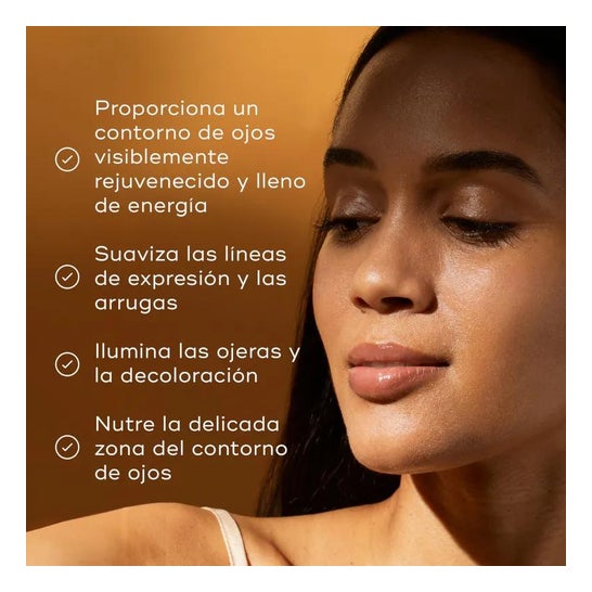 Medik8 C-Tetra Lipid Vitamin C Serum 7ml Medik8 C-Tetra Lipid Vitamin C Serum 7ml