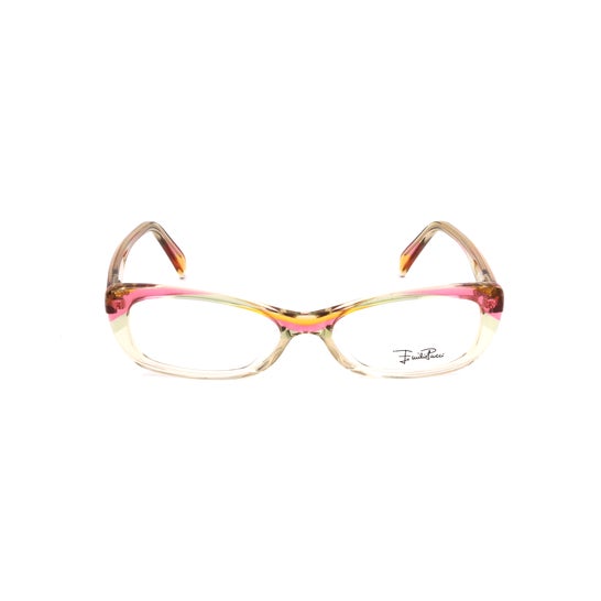 Pucci Gafas de Vista Ep2687-651 Mujer 51mm 1ud