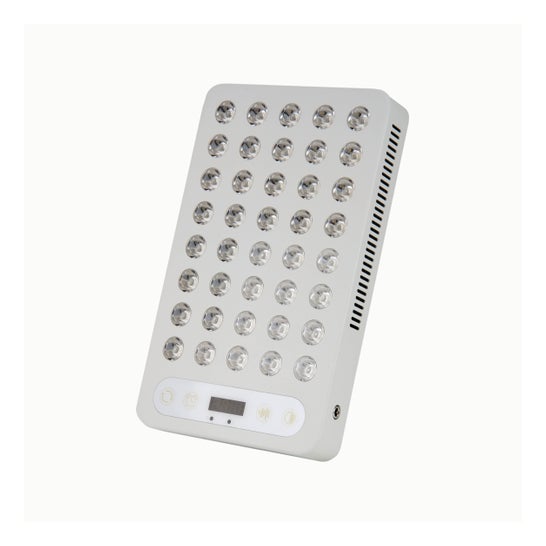 Beautifly SkinPure Therapy Pro Lâmpada LED 1 Unidade