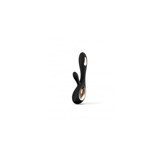Lelo Soraya Onda Negra 1pc