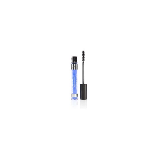 E.Llorca Pharma Mascara Complex Transparente 4.3g