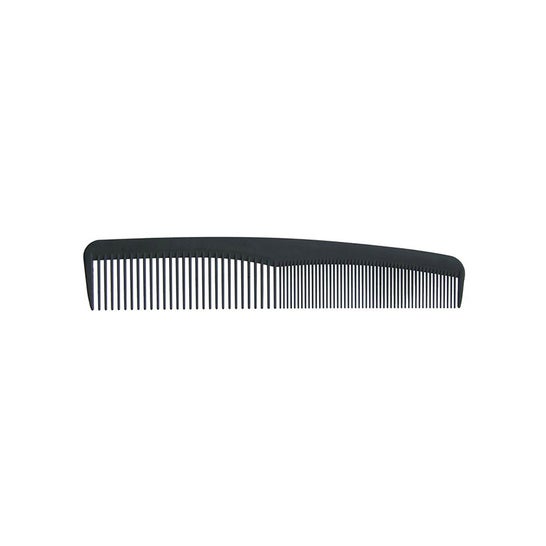 Xanitalia Pro Pom Comb Comb Delrin Whisk 21cm 1pc